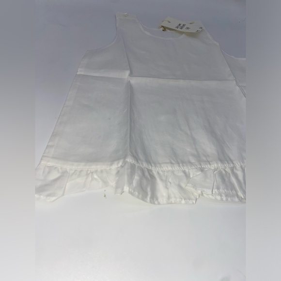 Makiè Set 3mth - Picture 4 of 8